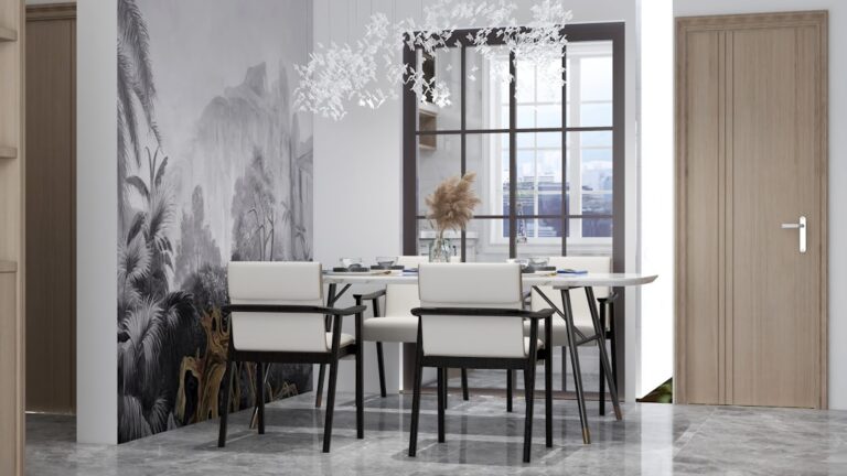 The Art of Home Staging: Boosting Your Property’s Appeal
