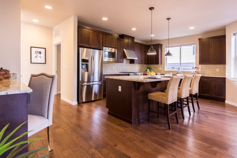 How to Stage Your Home for a Quick Sale with NestCraft Media