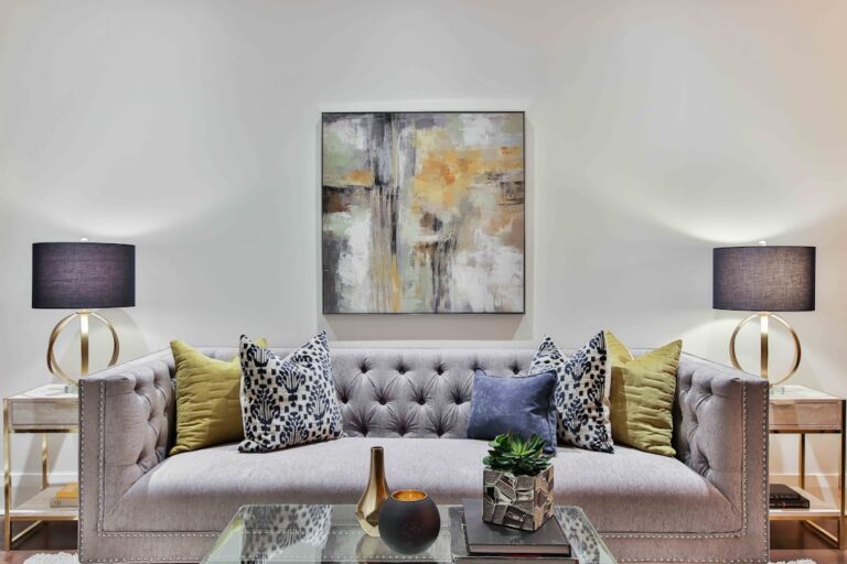 Home Staging Secrets: Elevate Your Home’s Market Value Today