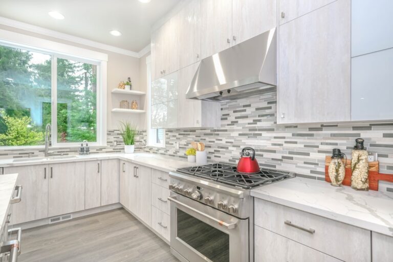 Staging Your Home: Simple Steps for Maximum Impact and Value