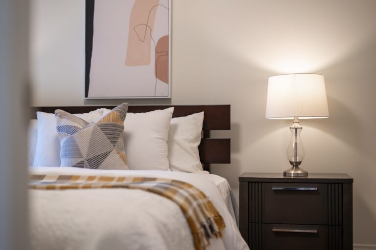 NestCraft Media’s Comprehensive Guide to Successful Home Staging